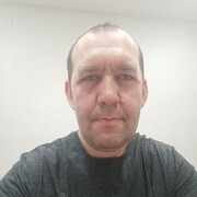  ,  , 41