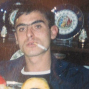 ���������� �������, ���� ������� Soso, 42 ����, ������������ ��� ������