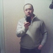 ���������� ������, ���� ������� �asha, 52 ����, ������������ 