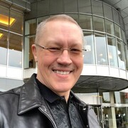  ,   Dr Peter, 60 ,   ,   