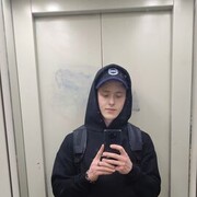  ,   , 21 ,   ,   , c , 