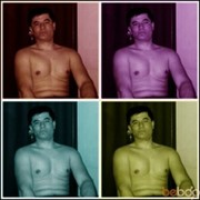 ,   KAMOL, 45 ,   ,   , c 