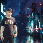 ���������� ������, ���� ������� ������, 44 ����, ������������ ��� ������, ����� � ���������