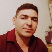  ,   Araz, 33 ,   ,   