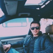 ���������� ����, ���� ������� ����, 26 ���, ������������ ��� ������, ����� � ���������, c�������� ���������