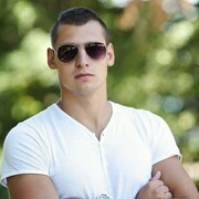 ���������� ����, ���� ������� ������, 28 ���, ������������ ��� ������, ����� � ���������