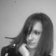 ���������� �����, ���� ������� Irunka, 34 ����, ������������ ��� ������, ����� � ���������, c�������� ���������