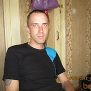 ���������� �����-��������, ������� ������, 42