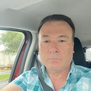  ,  , 51