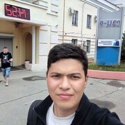 ���������� ����������, ���� ������� ������, 28 ���, ������������ ��� ������, ����� � ���������