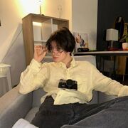 ���������� ������, ���� ����� �����, 23 ����, ������������ ��� ������, ����� � ���������, c�������� ���������, ���������