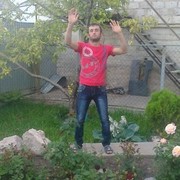 ���������� ������, ���� ������� ������ 7777, 40 ���, ������������ ��� ������, ����� � ���������, c�������� ���������, ���������