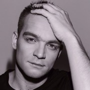  ,   , 45 ,  