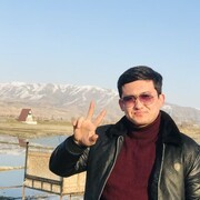 ���������� ������, ���� ������� ����, 27 ���, ������������ ��� ������, ����� � ���������, c�������� ���������