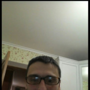 ,   Dima, 45 ,   