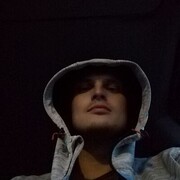  -,   , 31 ,   ,   , c , 