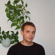  ,   Aleksandr, 37 ,     , c 