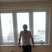 ���������� ���������, ���� ������� ����, 38 ���, ������������ ��� ������, ����� � ���������, c�������� ���������, ���������