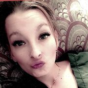 ���������� �����, ������