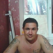  ,   , 42 ,   ,   , c 