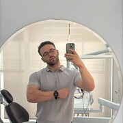 ���������� ������������, ������� ����, 37