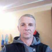  ,   , 49 ,   c 