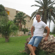  ,   Ion, 37 ,   ,   , c 