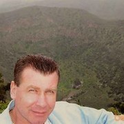  ,   , 62 ,   
