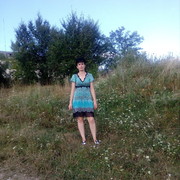 ,   , 43 ,  