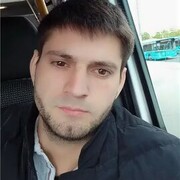 -,   , 35 ,   ,   