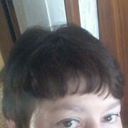 ���������� �������, ���� ������� �����, 55 ���, ������������ ��� ����� � ���������, c�������� ���������