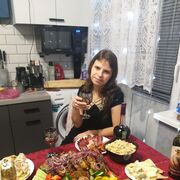 ���������� ����, ���� ������� �������, 32 ����, ������������ ��� ����� � ���������, c�������� ���������, ���������