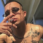 ���������� ������������, ���� ������� �������, 28 ���, ������������ ��� ������, ����� � ���������