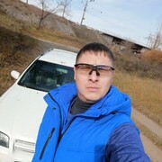  -,   , 37 ,   ,   , c 