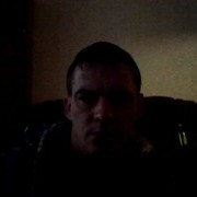 ���������� ������, ������� ��������, 42