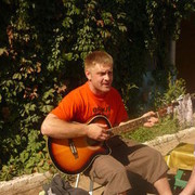 ���������� ���������, ���� ������� Volk, 42 ����, ������������ ��� ������