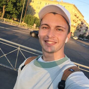 ���������� �����-���������, ���� ������� ������, 34 ����, ������������ ��� ������, ����� � ���������