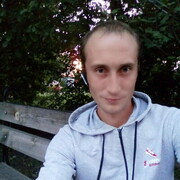  ,   , 33 ,   ,   , c , 