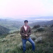  ,   Fedya, 47 ,   ,   , c 