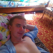  ,   , 41 ,  