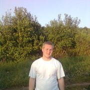  ,   Friman, 40 ,   ,   , c 