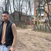 ���������� ������-��-����, ���� ������� �������, 27 ���, ������������ ��� ������, ����� � ���������, c�������� ���������, ���������