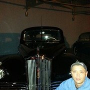  ,   Ashat, 45 ,   