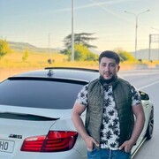  ,   Ali, 28 ,   ,   