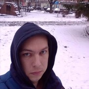  ,   , 35 ,   ,   , c , 