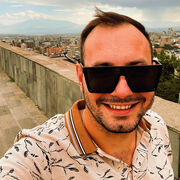  ,   Ivan, 30 ,   ,   