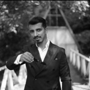 ���������� ������, ���� ������� Yunus, 26 ���, ������������ ��� ������, ����� � ���������