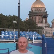  ,   , 59 ,   ,   , c 