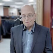 ���������� ������, ���� ������� ������, 58 ���, ������������ ��� ������, ����� � ���������