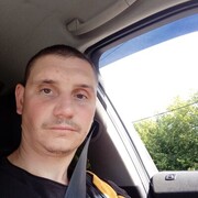 ���������� ������, ���� ������� ����, 38 ���, ������������ ��� ������, ����� � ���������, ���������